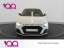 Audi A1 30 TFSI S-Tronic Sportback