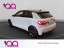 Audi A1 30 TFSI S-Tronic Sportback