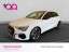 Audi A3 35 TFSI S-Line S-Tronic Sportback