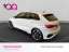 Audi A3 35 TFSI S-Line S-Tronic Sportback