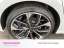 Audi A3 35 TFSI S-Line S-Tronic Sportback