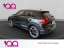 Audi Q2 35 TFSI S-Line S-Tronic