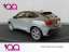 Audi Q3 35 TFSI S-Line S-Tronic Sportback