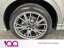 Audi Q3 35 TFSI S-Line S-Tronic Sportback