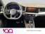 Audi A1 30 TFSI Allstreet S-Tronic