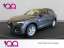 Audi Q5 50 TFSI Hybride Quattro S-Tronic