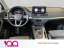 Audi Q5 50 TFSI Hybride Quattro S-Tronic