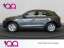 Audi Q5 50 TFSI Hybride Quattro S-Tronic