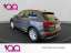 Audi Q5 50 TFSI Hybride Quattro S-Tronic