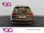 Audi Q5 50 TFSI Hybride Quattro S-Tronic