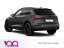 Audi Q5 40 TDI Quattro S-Tronic