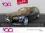 Audi A4 35 TFSI Avant S-Tronic