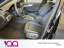 Audi A4 35 TFSI Avant S-Tronic