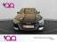 Audi A4 35 TFSI Avant S-Tronic