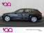 Audi A4 35 TFSI Avant S-Tronic