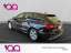 Audi A4 35 TFSI Avant S-Tronic