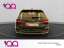 Audi A4 35 TFSI Avant S-Tronic