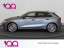 Audi S3 Quattro S-Tronic Sportback