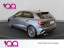 Audi S3 Quattro S-Tronic Sportback