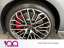 Audi S3 Quattro S-Tronic Sportback