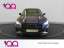 Audi Q2 35 TFSI S-Line S-Tronic