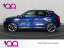 Audi Q2 35 TFSI S-Line S-Tronic