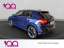 Audi Q2 35 TFSI S-Line S-Tronic