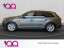 Audi Q7 55 TFSI Hybride Quattro S-Line