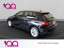 Audi A3 40 TFSI Hybride S-Tronic Sportback