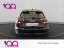 Audi A3 40 TFSI Hybride S-Tronic Sportback