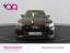 Audi Q5 40 TDI Quattro S-Line S-Tronic