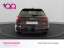 Audi Q5 40 TDI Quattro S-Line S-Tronic