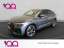 Audi Q5 55 TFSI Hybride Quattro S-Line S-Tronic Sportback