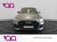 Audi Q5 55 TFSI Hybride Quattro S-Line S-Tronic Sportback