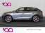 Audi Q5 55 TFSI Hybride Quattro S-Line S-Tronic Sportback