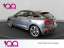 Audi Q5 55 TFSI Hybride Quattro S-Line S-Tronic Sportback