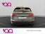 Audi Q5 55 TFSI Hybride Quattro S-Line S-Tronic Sportback