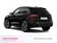 Audi Q5 40 TDI Quattro S-Tronic