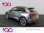 Audi Q5 40 TDI Quattro S-Tronic