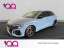 Audi RS3 Quattro S-Tronic Sportback