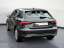 Audi A3 35 TFSI Sportback