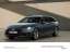 Audi A4 40 TDI Avant Quattro S-Line S-Tronic