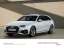 Audi A4 40 TDI Avant Quattro S-Line S-Tronic