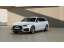 Audi A4 40 TDI Avant Quattro S-Line S-Tronic