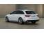 Audi A4 40 TDI Avant Quattro S-Line S-Tronic