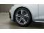 Audi A4 40 TDI Avant Quattro S-Line S-Tronic