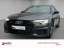 Audi A6 55 TFSI Avant Hybride Quattro S-Tronic Sport