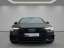 Audi A6 55 TFSI Avant Hybride Quattro S-Tronic Sport