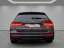 Audi A6 55 TFSI Avant Hybride Quattro S-Tronic Sport