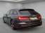 Audi A6 55 TFSI Avant Hybride Quattro S-Tronic Sport